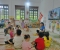 Đẩy mạnh nâng cao chất lượng chuyên môn qua sinh hoạt nghiên cứu bài học tại Trường Mầm non Phúc Khánh