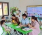 TRƯỜNG MẦM NON PHÚC KHÁNH NGHIỆM THU, BÀN GIAO CHẤT LƯỢNG TRẺ MẪU GIÁO 5 TUỔI VÀO LỚP 1 NĂM HỌC 2025–2026